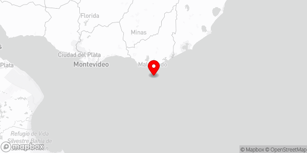 Mapa de ubicación de la foto
