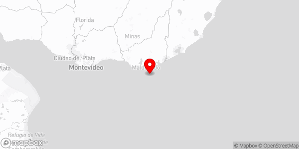 Mapa de ubicación de la foto
