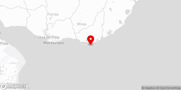 Mapa de ubicación de la foto