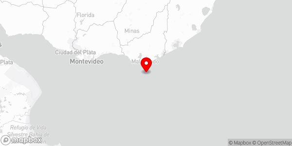 Mapa de ubicación de la foto