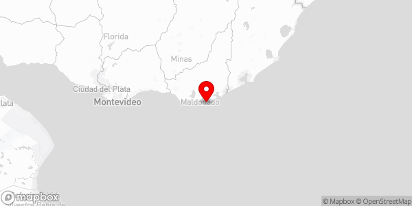 Mapa de ubicación de la foto