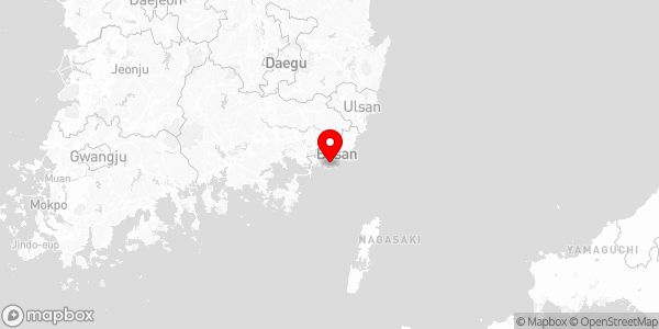 Mapa de ubicación de la foto