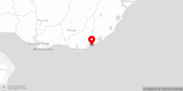 Mapa de ubicación de la foto