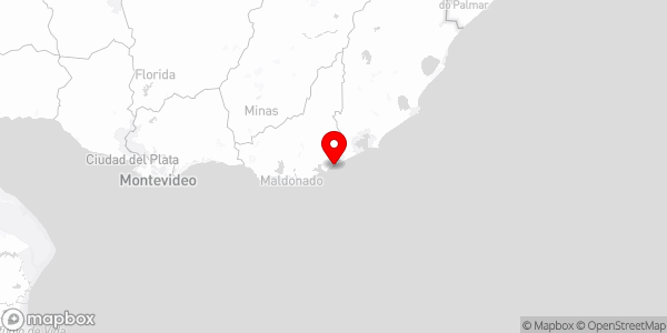 Mapa de ubicación de la foto