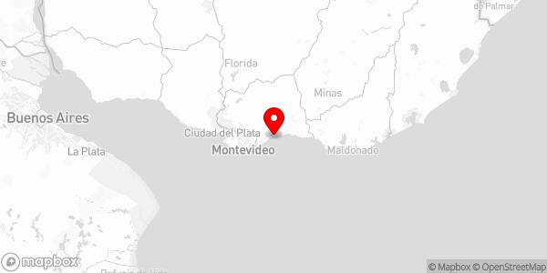 Mapa de ubicación de la foto