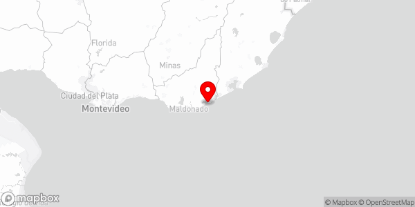 Mapa de ubicación de la foto