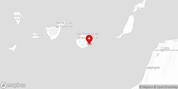 Mapa de ubicación de la foto