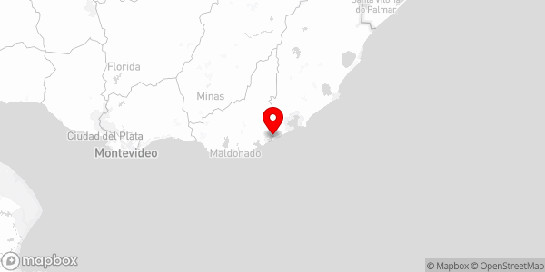 Mapa de ubicación de la foto