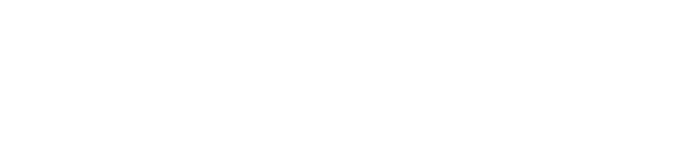 Gabriel Paladino Ibáñez - Collections & Photography