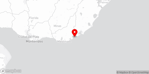 Mapa de ubicación de la foto