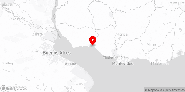 Mapa de ubicación de la foto