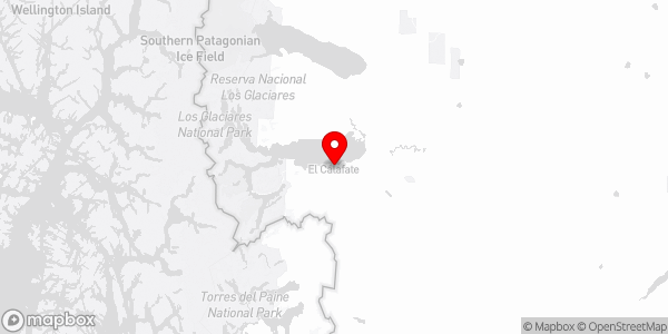 Mapa de ubicación de la foto