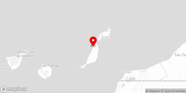 Mapa de ubicación de la foto