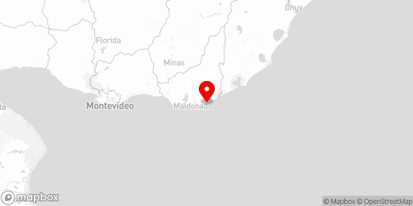 Mapa de ubicación de la foto