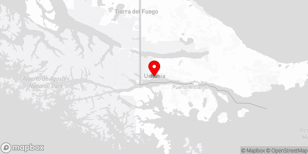 Mapa de ubicación de la foto