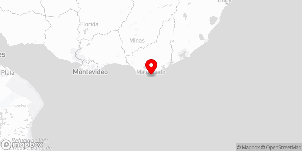 Mapa de ubicación de la foto