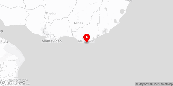Mapa de ubicación de la foto
