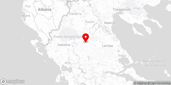 Mapa de ubicación de la foto