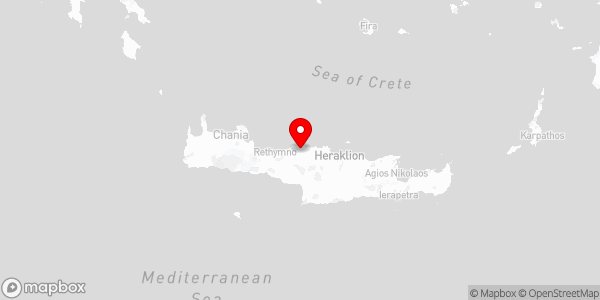 Mapa de ubicación de la foto