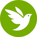 iNaturalist