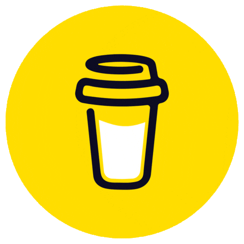 Buy Me A Coffee!