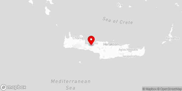 Mapa de ubicación de la foto