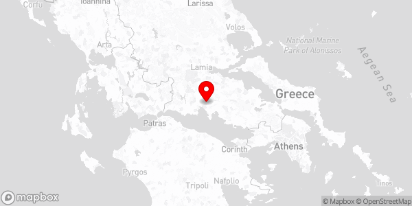 Mapa de ubicación de la foto