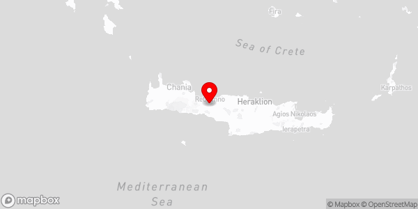 Mapa de ubicación de la foto