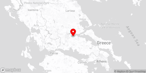 Mapa de ubicación de la foto