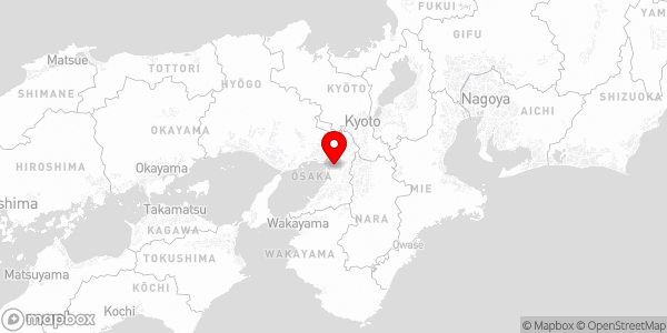 Mapa de ubicación de la foto