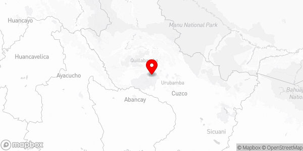 Mapa de ubicación de la foto