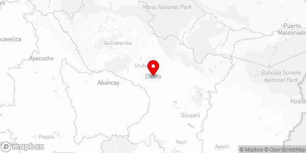 Mapa de ubicación de la foto