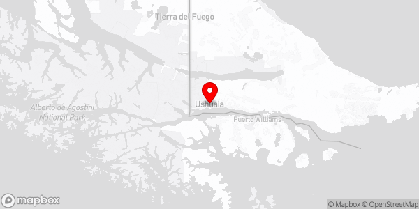 Mapa de ubicación de la foto