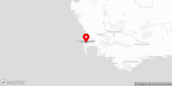 Mapa de ubicación de la foto