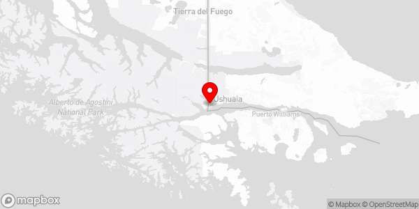 Mapa de ubicación de la foto