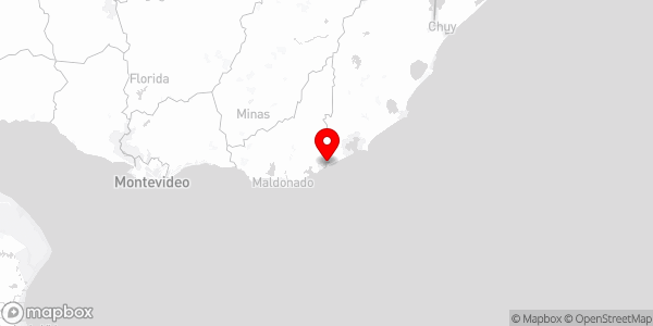 Mapa de ubicación de la foto