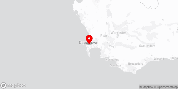 Mapa de ubicación de la foto